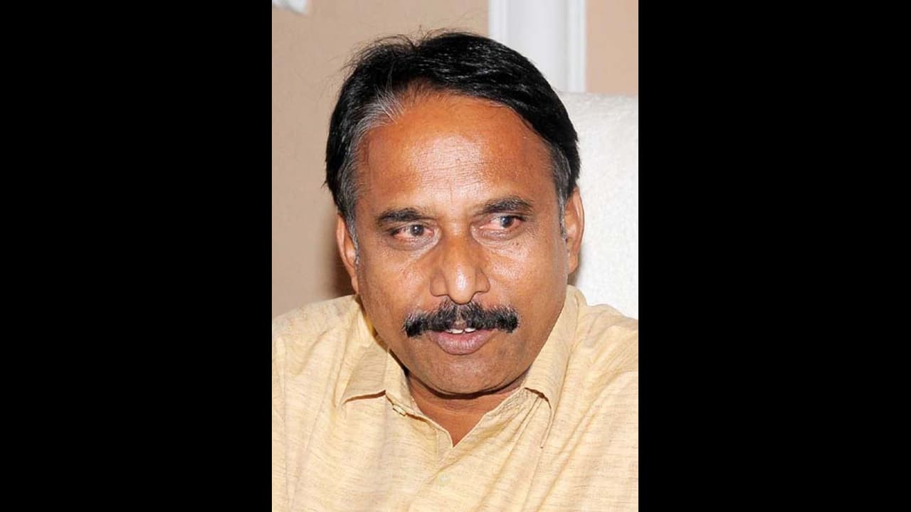 ಮೈಸೂರು ಪಾಲಿಕೆಯ ವಿರುದ್ಧ ಗಂಭೀರ ಆರೋಪ ಮೈಸೂರು ಪಾಲಿಕೆಯ ವಿರುದ್ಧ ಗಂಭೀರ ಆರೋಪ