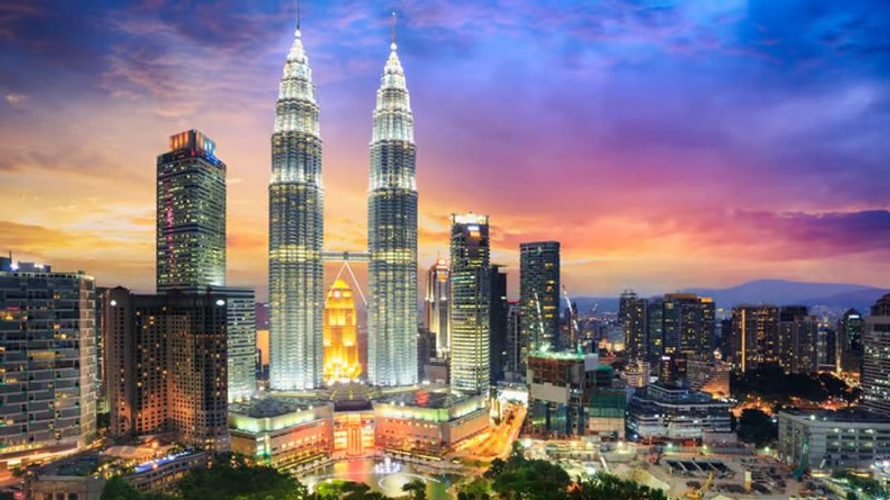 ஜாலியா ஒரு ஃபாரின் ட்ரிப் போக ரெடியா? இந்தியர்களுக்கு விசா இலவசம் அசத்தல் அறிவிப்பை வெளியிட்ட நாடு! ஜாலியா ஒரு ஃபாரின் ட்ரிப் போக ரெடியா? இந்தியர்களுக்கு விசா இலவசம் அசத்தல் அறிவிப்பை வெளியிட்ட நாடு!