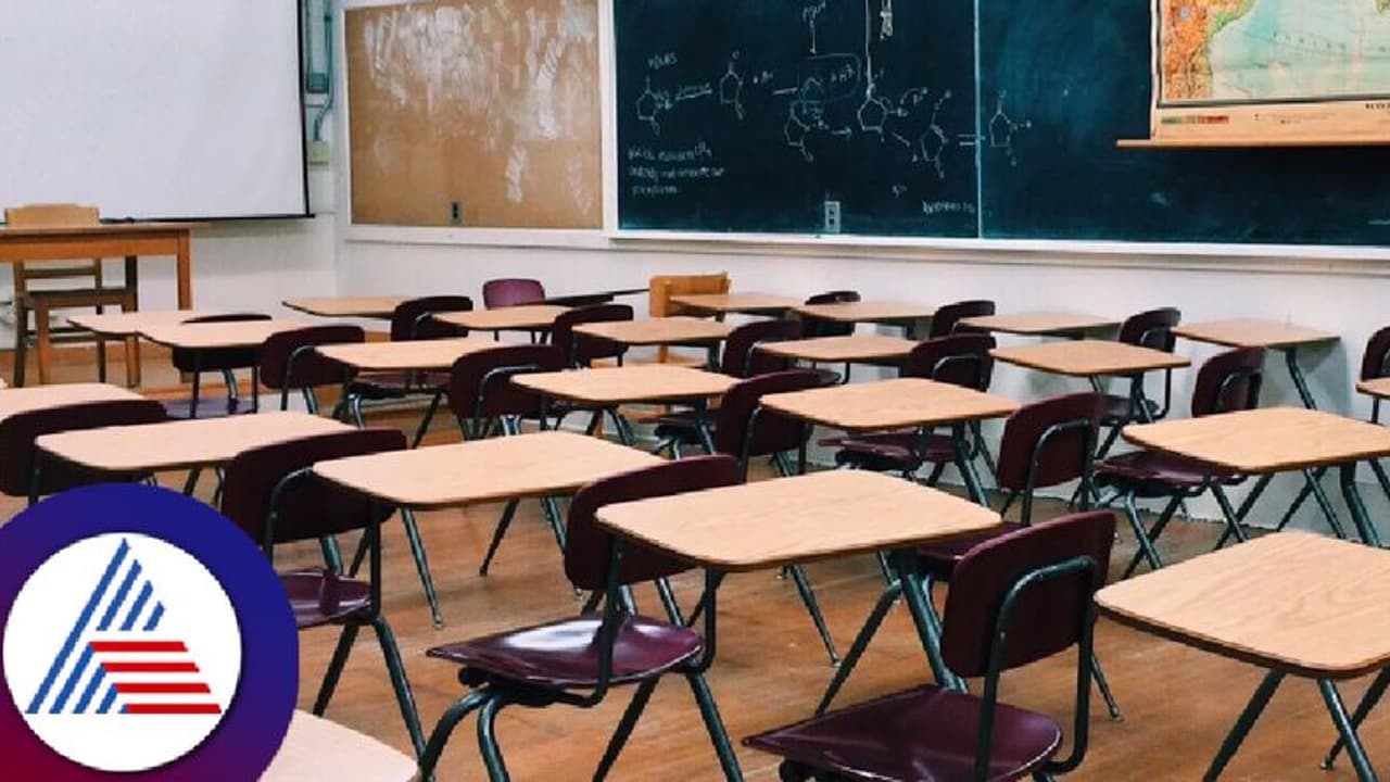 ಪರೀಕ್ಷೆ ಹತ್ರ ಬಂದ್ರೂ ಸಾವಿರಾರು ಖಾಸಗಿ ಶಾಲೆಗಳಿಗಿಲ್ಲ ಮಾನ್ಯತೆ!