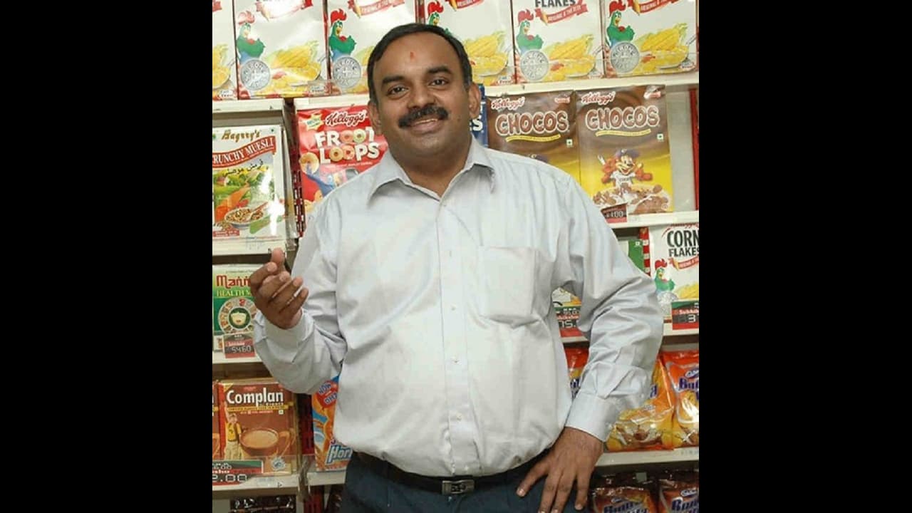 ಸ್ವಂತ ಉದ್ಯಮ ಸ್ಥಾಪಿಸಿದ ಐಐಟಿ, ಐಐಎಂ ಪದವೀಧರ ಈಗ ಜೈಲುಪಾಲು; ವಂಚನೆ ಆರೋಪದಲ್ಲಿ 20 ವರ್ಷ ಸೆರೆವಾಸ