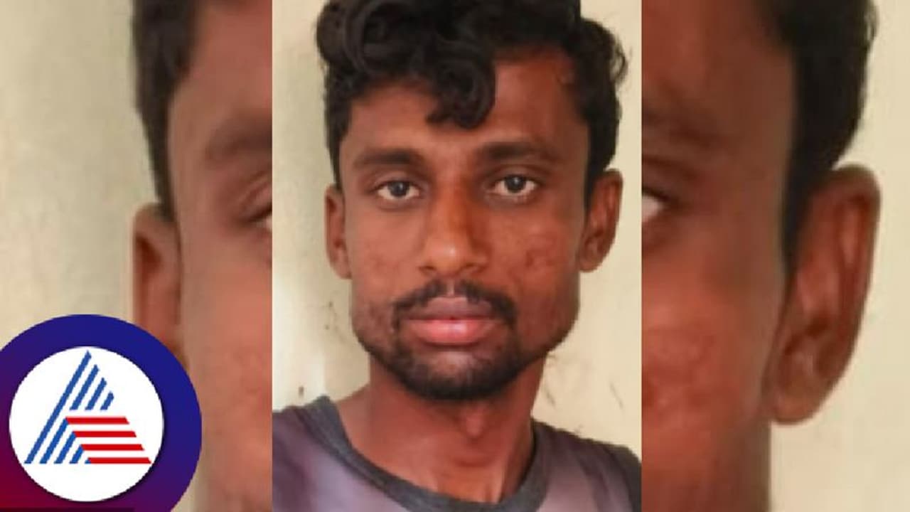 ಕುಡಿಯಲು ಹಣ ಕೊಡದ್ದಕ್ಕೆ ಪ್ರೀತಿಸಿ ಮದುವೆಯಾಗಿದ್ದ ಪತ್ನಿಯನ್ನೇ ಹೊಡೆದು ಕೊಂದ ಪಾಪಿ! ಕುಡಿಯಲು ಹಣ ಕೊಡದ್ದಕ್ಕೆ ಪ್ರೀತಿಸಿ ಮದುವೆಯಾಗಿದ್ದ ಪತ್ನಿಯನ್ನೇ ಹೊಡೆದು ಕೊಂದ ಪಾಪಿ!