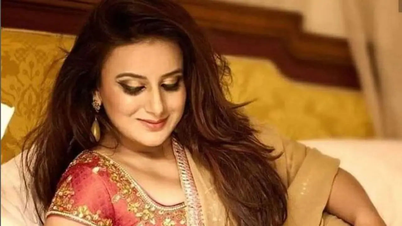 ನ.29ಕ್ಕೆ ನಟಿ ಪೂಜಾ ಗಾಂಧಿ ವಿವಾಹ, ಮುಂಗಾರು ಮಳೆ ಹುಡುಗಿಯ ವರನ್ಯಾರು?