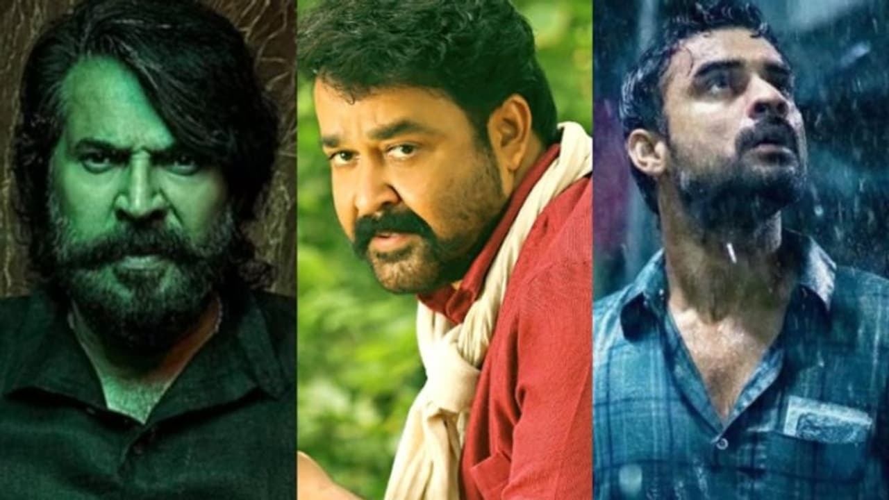 ബോക്സ് ഓഫീസ് കിംഗ് ആ താരം?, 2018നും മറികടക്കാനാകാത്ത വമ്പൻ റെക്കോര്‍ഡ്, തൊട്ടുപിന്നില്‍ ഒരു സര്‍പ്രൈസ്