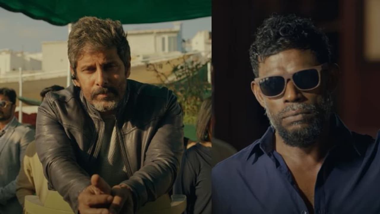 'ധ്രുവനച്ചത്തിരം' ഈ ആഴ്ചയും ഇല്ല? പുതിയ റിലീസ് തീയതി തീരുമാനിച്ചതായി റിപ്പോര്‍ട്ട്