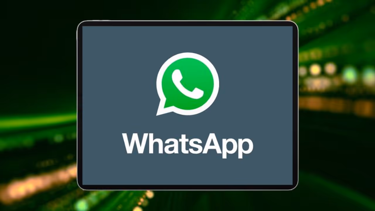 வாட்ஸ்அப்பில் தீடீர்னு காணாமல் போன வசதி திரும்ப வந்துருச்சு... பிரைவசிக்கு இன்னொரு கேரண்டி!