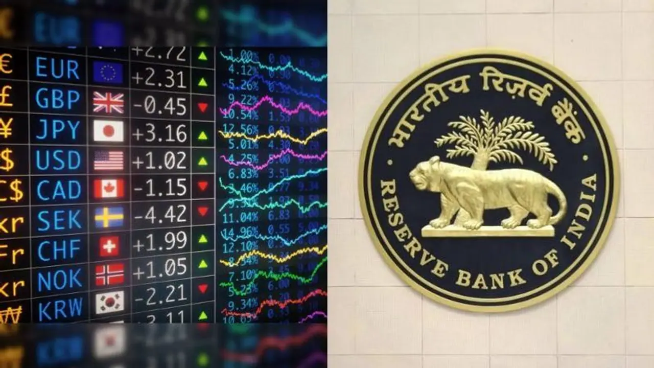 டிரேடிங் செய்பவரா நீங்கள்..? இந்த 75 தளங்களை பயன்படுத்தாதீர்கள்.. என்னென்ன தெரியுமா.?