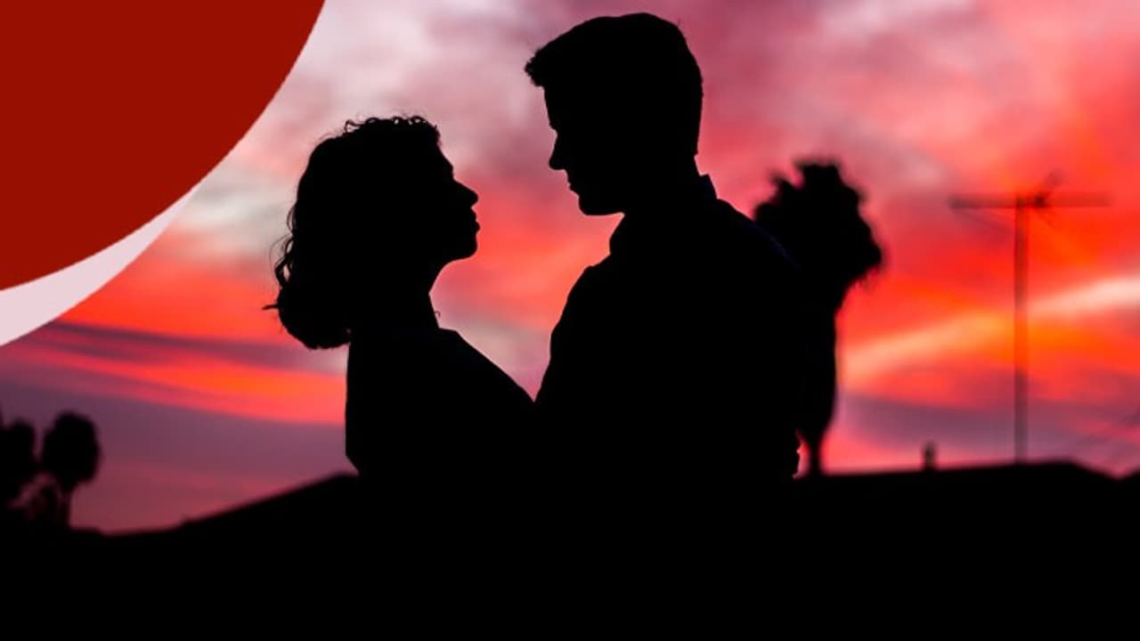 सर्कुलर रिलेशनशिप