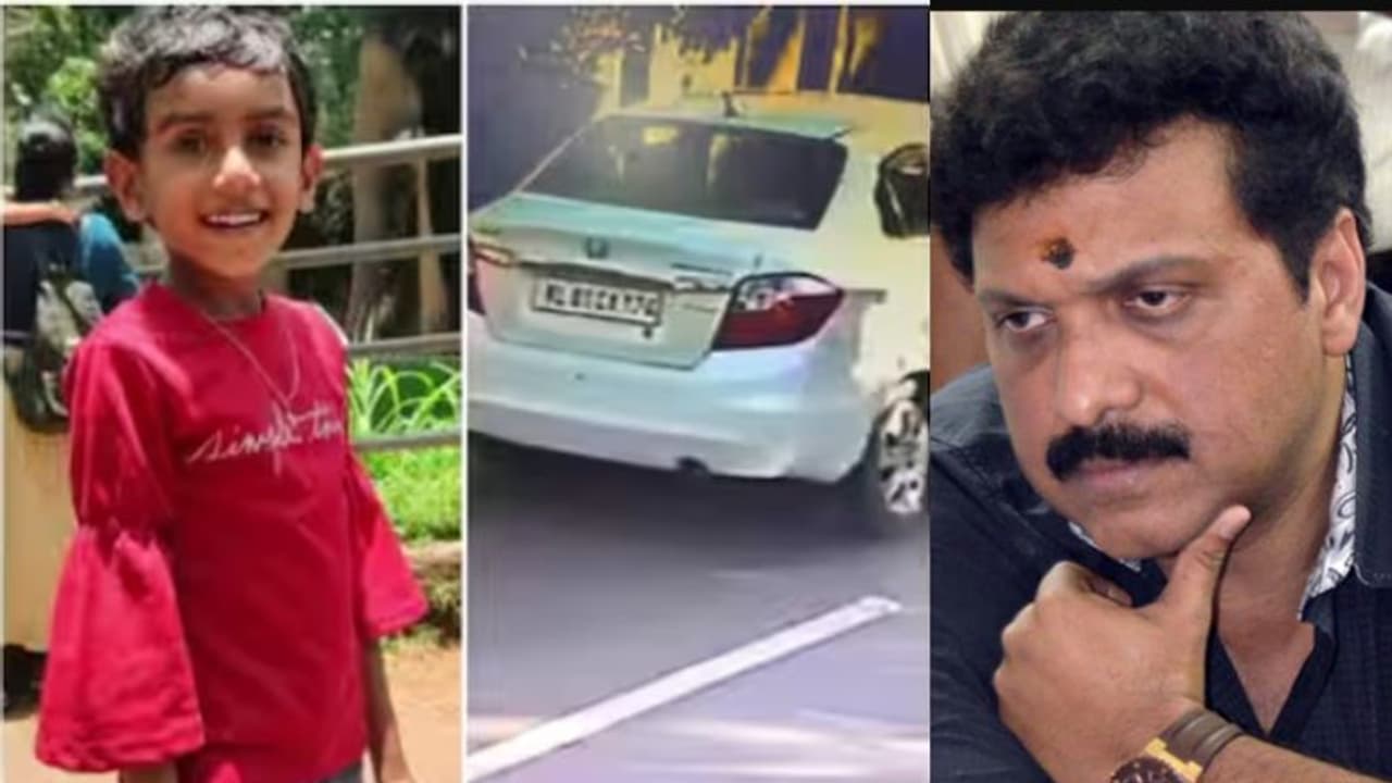 വാഹനം സംബന്ധിച്ച് സൂചനയുണ്ട്, പൊലീസ് പിന്നാലെയുണ്ട്, എല്ലാവിധ അന്വേഷണവും നടക്കുന്നതായി ഗണേഷ് കുമാര് എംഎൽഎ വാഹനം സംബന്ധിച്ച് സൂചനയുണ്ട്, പൊലീസ് പിന്നാലെയുണ്ട്, എല്ലാവിധ അന്വേഷണവും നടക്കുന്നതായി ഗണേഷ് കുമാര് എംഎൽഎ