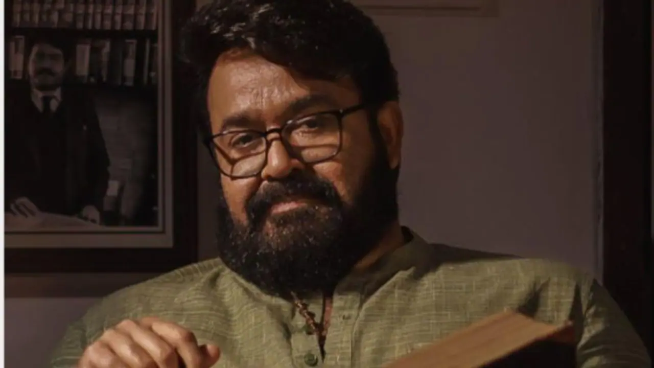 Neru Box Office Report: Mohanlal's courtroom drama collects Rs 2.91 cr, expects to earn more during Christmas