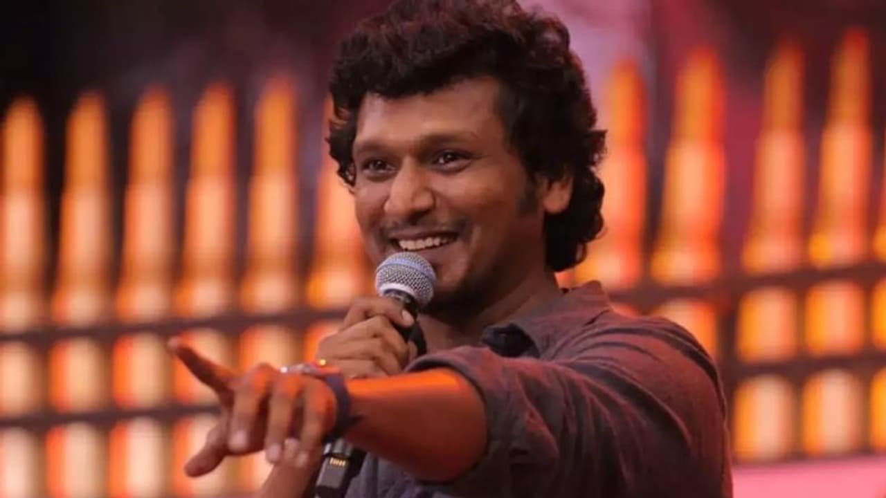  വലിയ സര്‍പ്രൈസ് നല്‍കാന്‍ ലോകേഷ്: വീണ്ടും ചോരകളിയോ.?