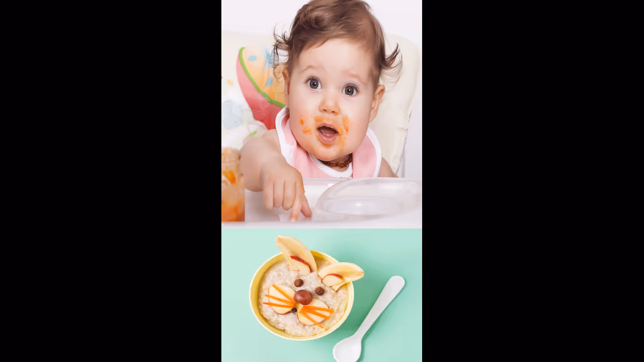 ತುಮಕೂರು : ಸರ್ಕಾರಿ ಉಚಿತ ಡೇ ಕೇರ್ ಸೆಂಟರ್ ತುಮಕೂರು : ಸರ್ಕಾರಿ ಉಚಿತ ಡೇ ಕೇರ್ ಸೆಂಟರ್