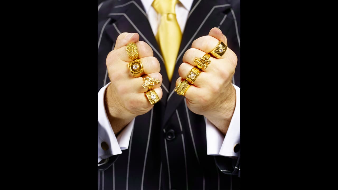 தங்க மோதிரம் அணிந்தால் இத்தனை பிரச்சினைகள் தீருமாம்..! தெரிஞ்சிகோங்க... தங்க மோதிரம் அணிந்தால் இத்தனை பிரச்சினைகள் தீருமாம்..! தெரிஞ்சிகோங்க...