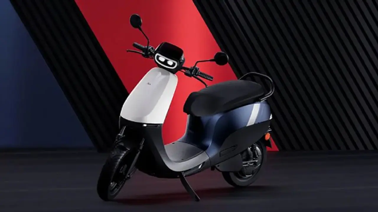 151 കിമീ മൈലേജുള്ള ഈ സ്‍കൂട്ടറിന് ഇപ്പോൾ 20,000 രൂപ വിലക്കുറവ്
