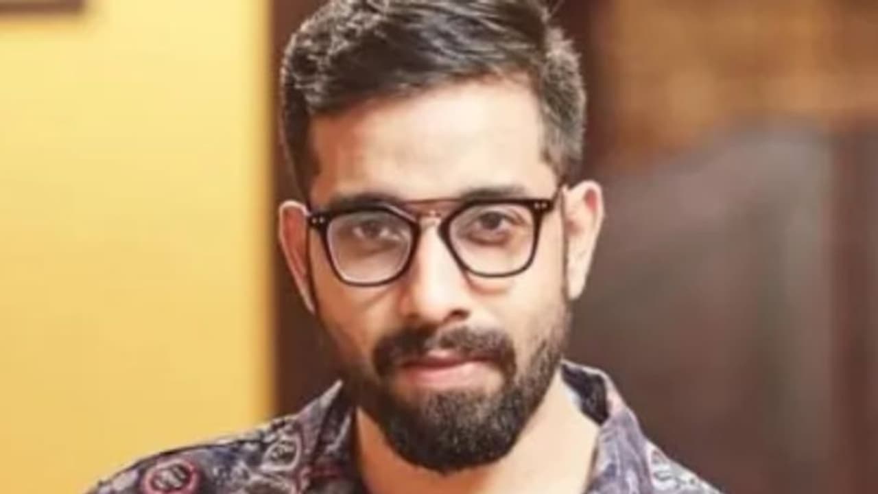 വിവാഹത്തിന് ഒരുങ്ങി മാര്‍ക്ക് ആന്റണിയുടെ സംവിധായകൻ, വധു മലയാളികളുടെയും പ്രിയ നടന്റെ മകള്‍