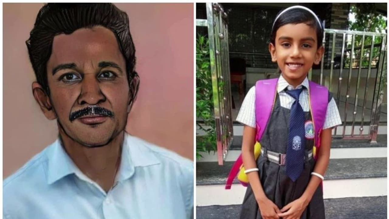 കുട്ടിയെ തട്ടിക്കൊണ്ടുപോയിട്ട് 20 മണിക്കൂർ പിന്നിട്ടു; പ്രതികൾ മൊബൈൽ ഉപയോഗിക്കാത്തത് അന്വേഷണത്തിന് വെല്ലുവിളി കുട്ടിയെ തട്ടിക്കൊണ്ടുപോയിട്ട് 20 മണിക്കൂർ പിന്നിട്ടു; പ്രതികൾ മൊബൈൽ ഉപയോഗിക്കാത്തത് അന്വേഷണത്തിന് വെല്ലുവിളി