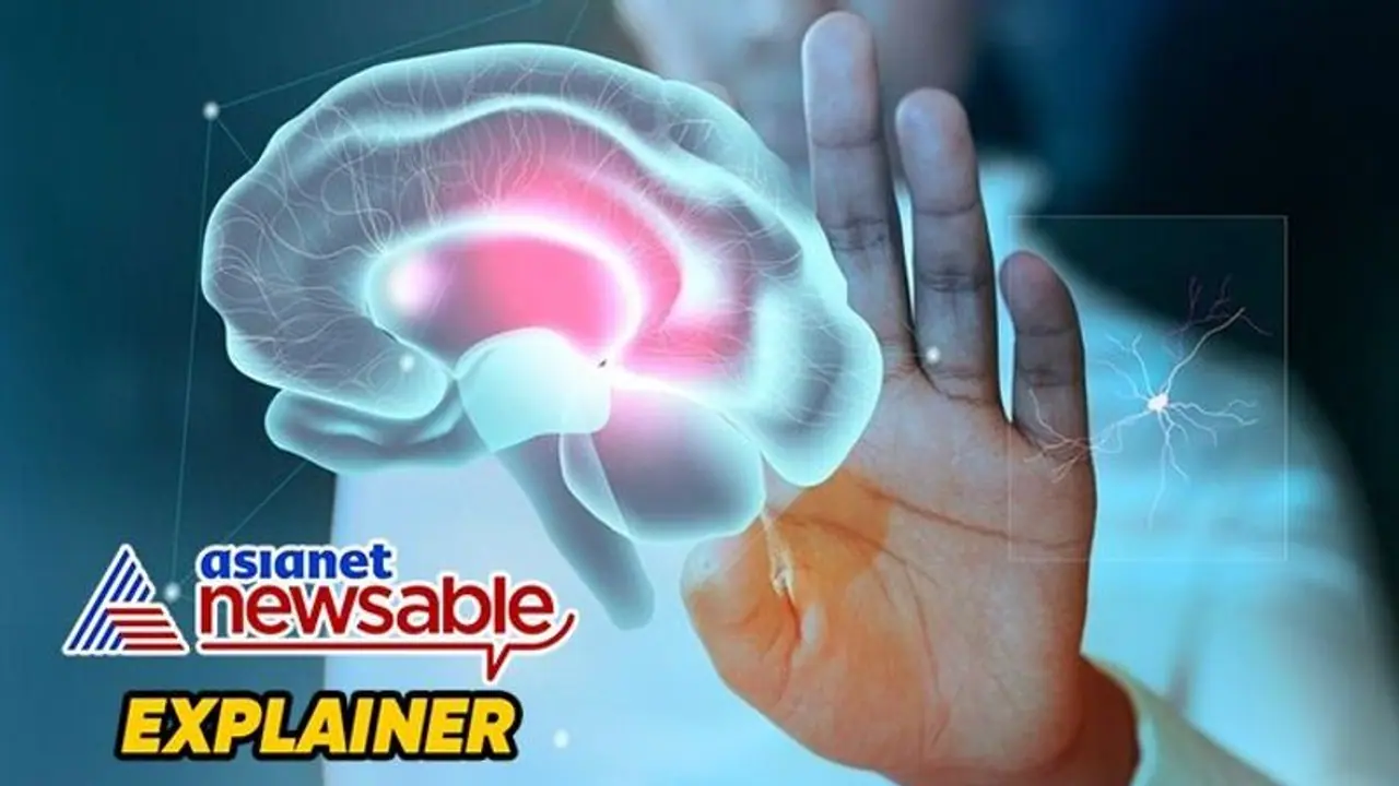 Explained: The significance of World Movement Disorder Day Explained: The significance of World Movement Disorder Day