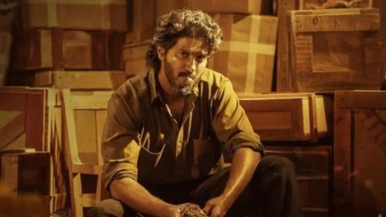King of Kotha: Dulquer Salmaan's film's OTT release date postponed; Check new date HERE