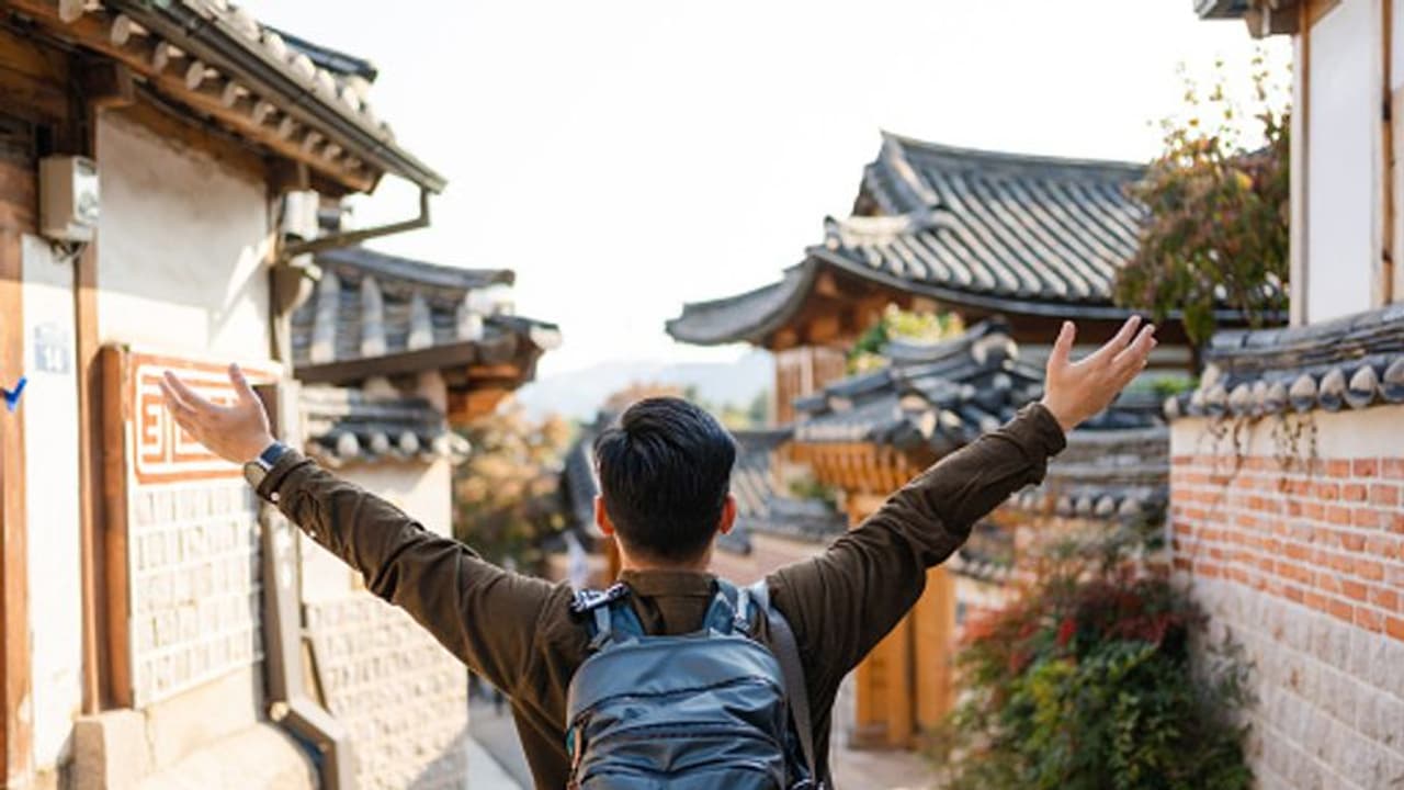 കവിതയിൽ ഉത്തര കൊറിയയെ പ്രശംസിച്ചു; 68 കാരന് 14 വര്ഷം തടവ് വിധിച്ച് ദക്ഷിണ കൊറിയ കവിതയിൽ ഉത്തര കൊറിയയെ പ്രശംസിച്ചു; 68 കാരന് 14 വര്ഷം തടവ് വിധിച്ച് ദക്ഷിണ കൊറിയ