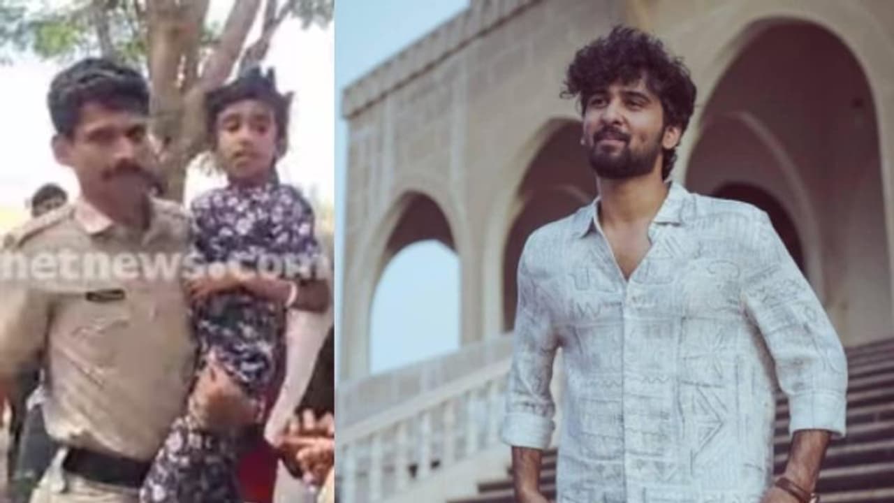 കുട്ടിയെ തിരിച്ചറിയാൻ മാധ്യമ പ്രവർത്തകരുടെ പങ്കാണ് പ്രധാനമായതെന്ന് ഷെയ്ന് നിഗം കുട്ടിയെ തിരിച്ചറിയാൻ മാധ്യമ പ്രവർത്തകരുടെ പങ്കാണ് പ്രധാനമായതെന്ന് ഷെയ്ന് നിഗം