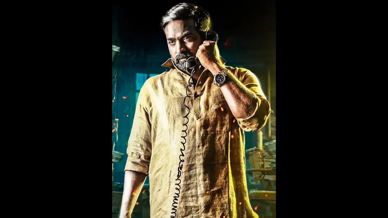 ವಿಲನ್ ಪಾತ್ರ ಮಾಡಲಾರೆ ಅಂದಿದ್ರೂ ಒಪ್ಕೊಂಡ್ರಾ; ತಲೈವರ್ 171 ಚಿತ್ರಕ್ಕೆ ಸ್ಟಾರ್ ಹೀರೋನೇ ವಿಲನ್ನಾ!