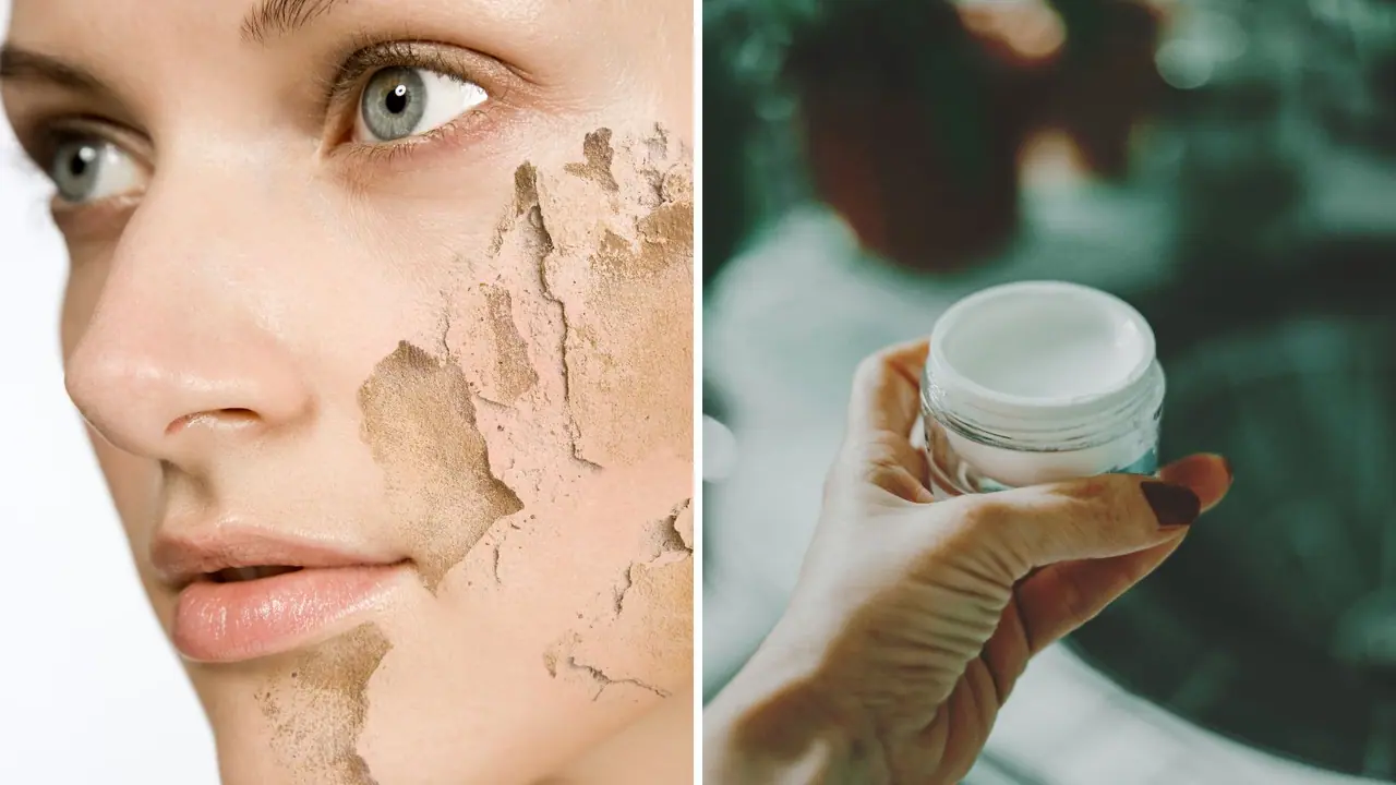 Winter Skin Care Winter Skin Care