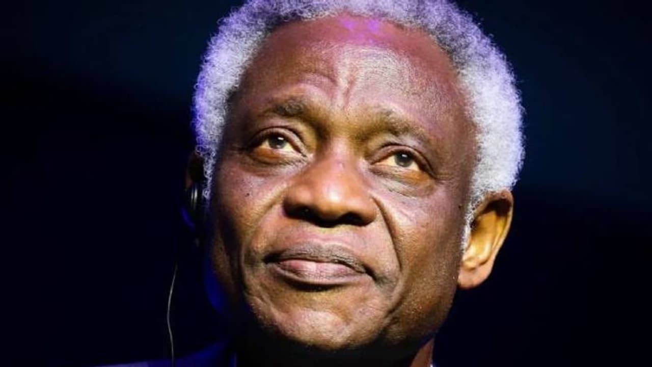 സ്വവർ​ഗാനുരാ​ഗം ഒരു കുറ്റമല്ല, അത് മനസിലാക്കാൻ ആളുകളെ സഹായിക്കണം; ശ്രദ്ധേയമായി കർദ്ദിനാളിന്റെ പരാമർശം