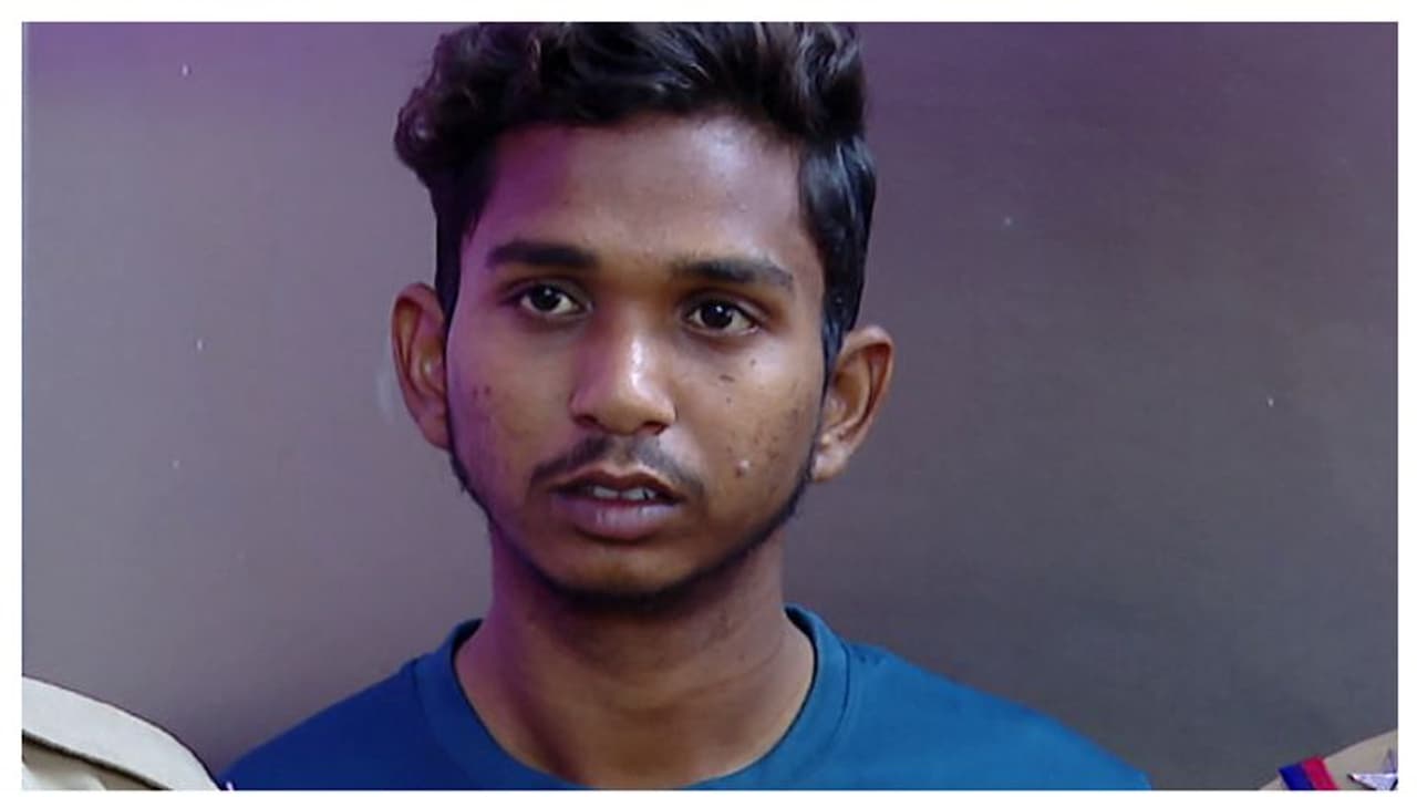 ഒഎൽഎക്സ് തട്ടിപ്പ്: പ്രതിയെ തേടി രാജസ്ഥാനിലേക്ക്, കണ്ണൂർ സ്ക്വാഡ് അനുഭവവുമായി കേരള പൊലീസ്, ഒടുവിൽ അറസ്റ്റ്