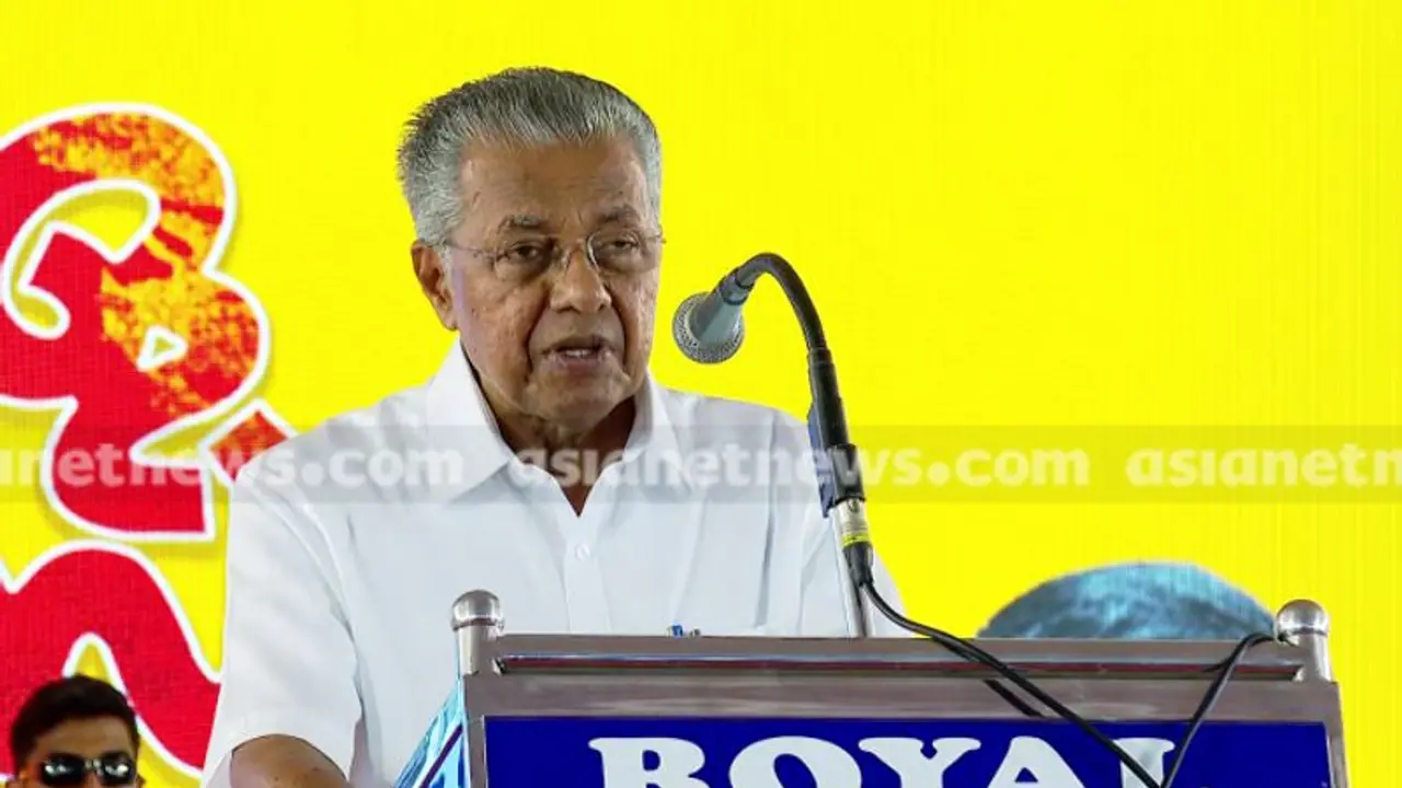 Why Centre refused to pay Kerala Rs 750 crore for UGC pay revision arrears Why Centre refused to pay Kerala Rs 750 crore for UGC pay revision arrears