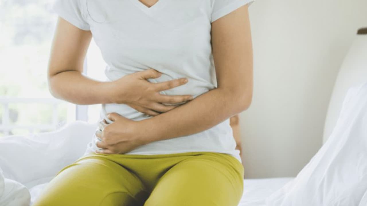 Health Tips: വൃക്കകളിലെ അണുബാധ എങ്ങനെ തിരിച്ചറിയാം? ഈ ലക്ഷണങ്ങളെ നിസാരമാക്കേണ്ട... Health Tips: വൃക്കകളിലെ അണുബാധ എങ്ങനെ തിരിച്ചറിയാം? ഈ ലക്ഷണങ്ങളെ നിസാരമാക്കേണ്ട...