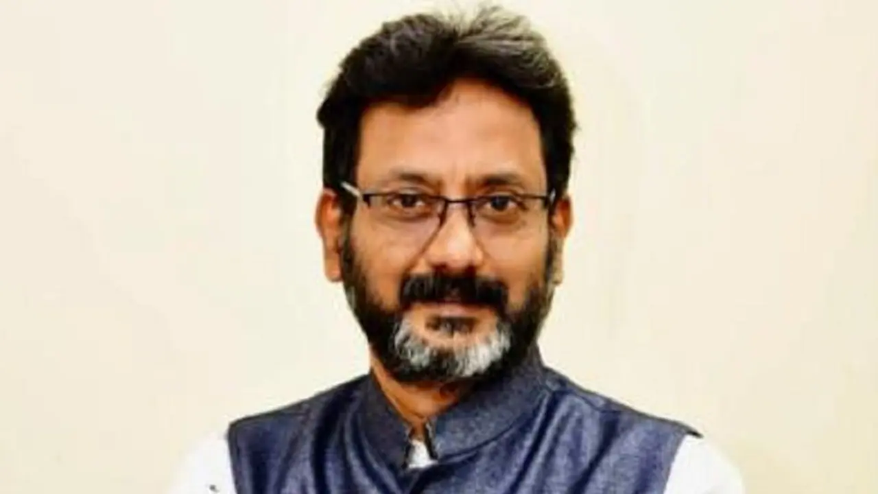 ಸಿನಿಮಾ ಸೆನ್ಸಾರ್‌ ಸರ್ಟಿಫಿಕೆಟ್‌ಗೆ ಲಂಚಕ್ಕೆ ಬೇಡಿಕೆ: ಪ್ರಾದೇಶಿಕ ಸೆನ್ಸಾರ್ ಅಧಿಕಾರಿ ಬಲೆಗೆ