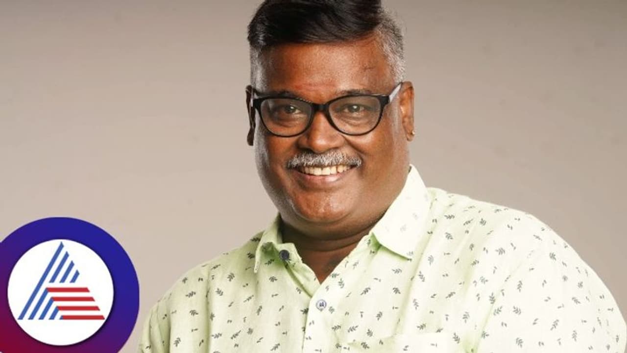 Ego ಪಕ್ಕ ಇಡಿ,ಮಂಗಳೂರು ಜನರ ತಲೆಯಲ್ಲಿ ಕೂತು ಬಿಟ್ಟಿದೆ; ಶೆಟ್ರು ಗ್ಯಾಂಗ್‌ ವಿರುದ್ಧ ದಯಾಳ್ ಪದ್ಮನಾಭನ್