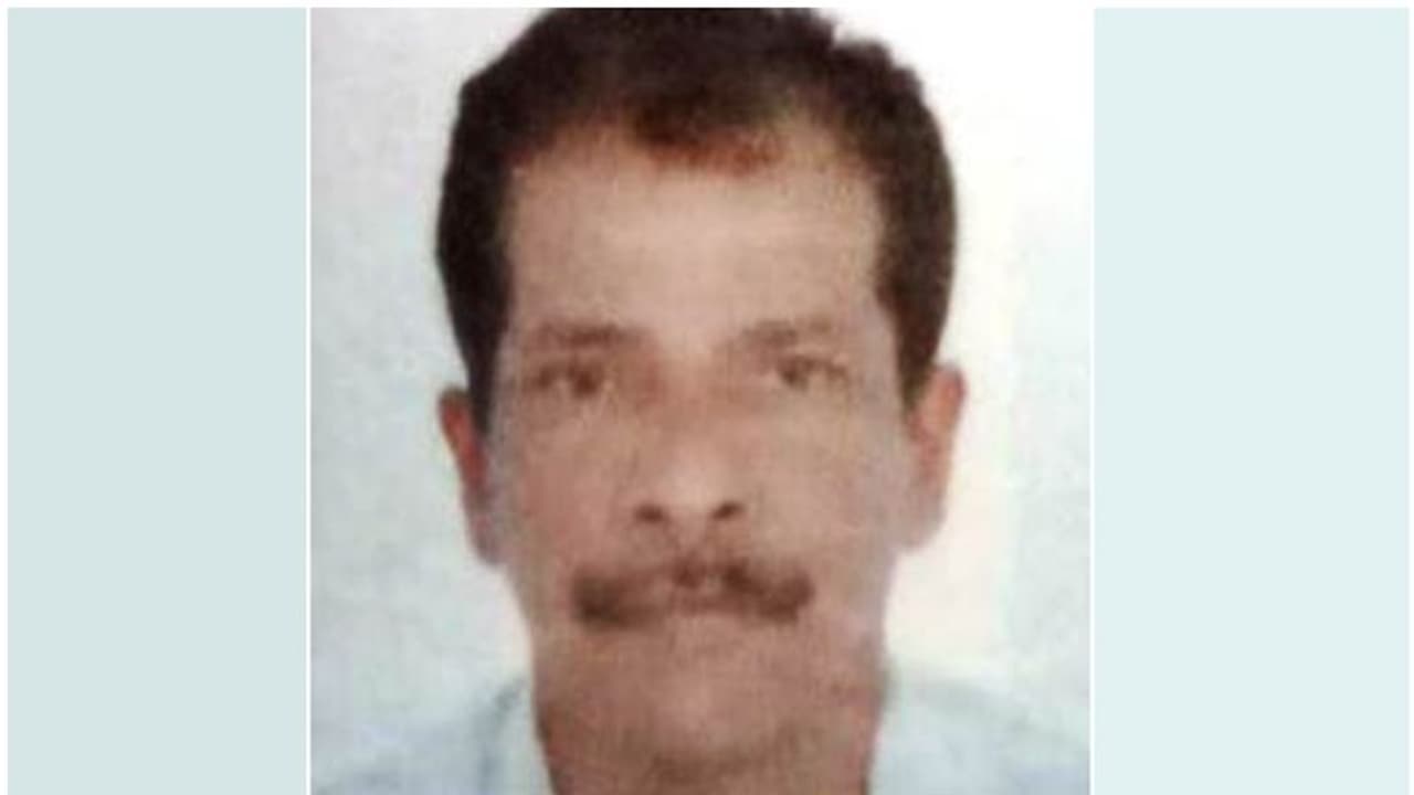 നാലുവർഷമായി നാട് കണ്ടിട്ട്, പ്രിയപ്പെട്ടവരെ കാണാനുള്ള തയ്യാറെടുപ്പിനിടെ പ്രവാസി മലയാളി മരിച്ചു നാലുവർഷമായി നാട് കണ്ടിട്ട്, പ്രിയപ്പെട്ടവരെ കാണാനുള്ള തയ്യാറെടുപ്പിനിടെ പ്രവാസി മലയാളി മരിച്ചു