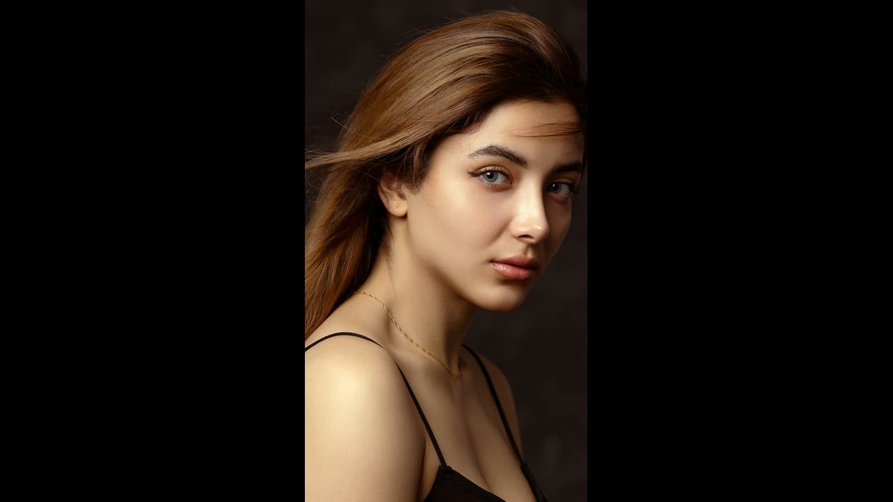 మీ కిచెన్ లోని ఈ ఐదు వాడితే... మేకప్ అవసరం లేదు..! మీ కిచెన్ లోని ఈ ఐదు వాడితే... మేకప్ అవసరం లేదు..!