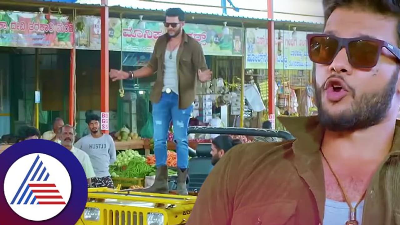 ರಾಮಾಚಾರಿ ಜೆರಾಕ್ಸ್ ಕಾಪಿ ಈ ಕಿಲ್ಲರ್ ಕಿಟ್ಟಿ! ಇದೊಂದು ಬಾಕಿ ಇತ್ತು ಕರ್ಮ ಅಂತಿದ್ದಾರೆ ವೀಕ್ಷಕರು ರಾಮಾಚಾರಿ ಜೆರಾಕ್ಸ್ ಕಾಪಿ ಈ ಕಿಲ್ಲರ್ ಕಿಟ್ಟಿ! ಇದೊಂದು ಬಾಕಿ ಇತ್ತು ಕರ್ಮ ಅಂತಿದ್ದಾರೆ ವೀಕ್ಷಕರು