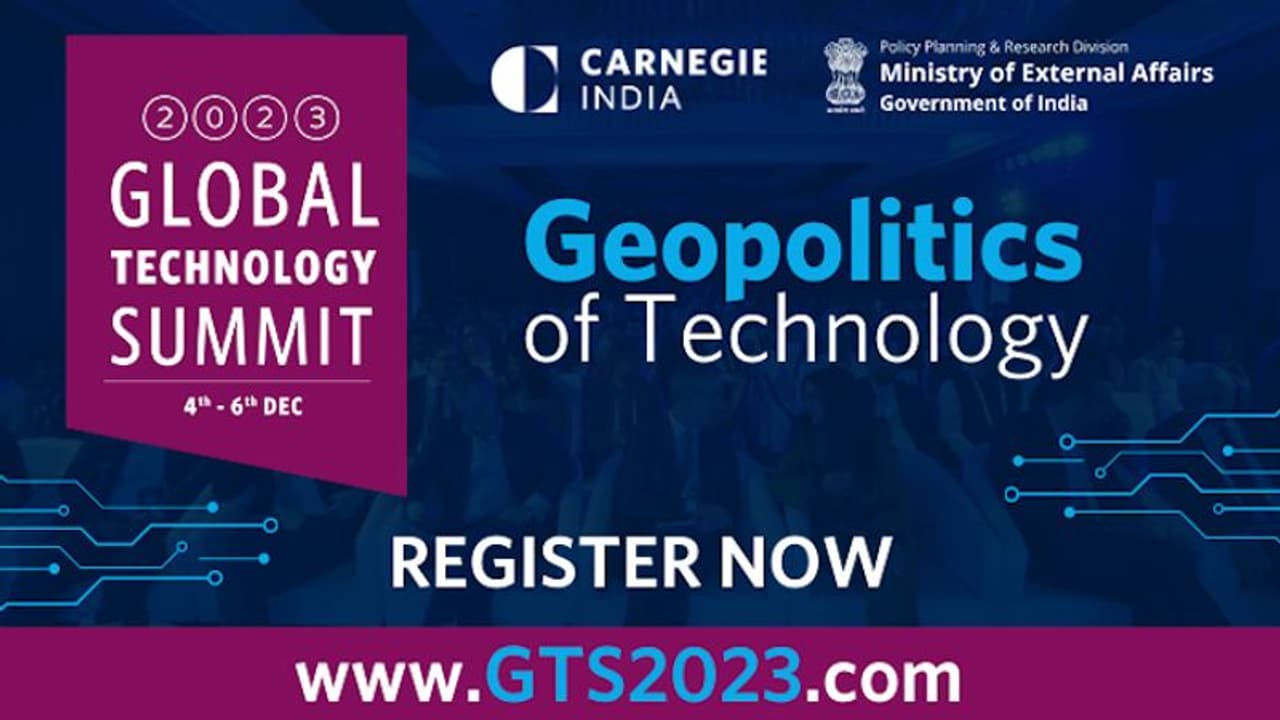 Open Networks: A DPI embedded Approach for Online Marketplaces Open Networks: A DPI embedded Approach for Online Marketplaces