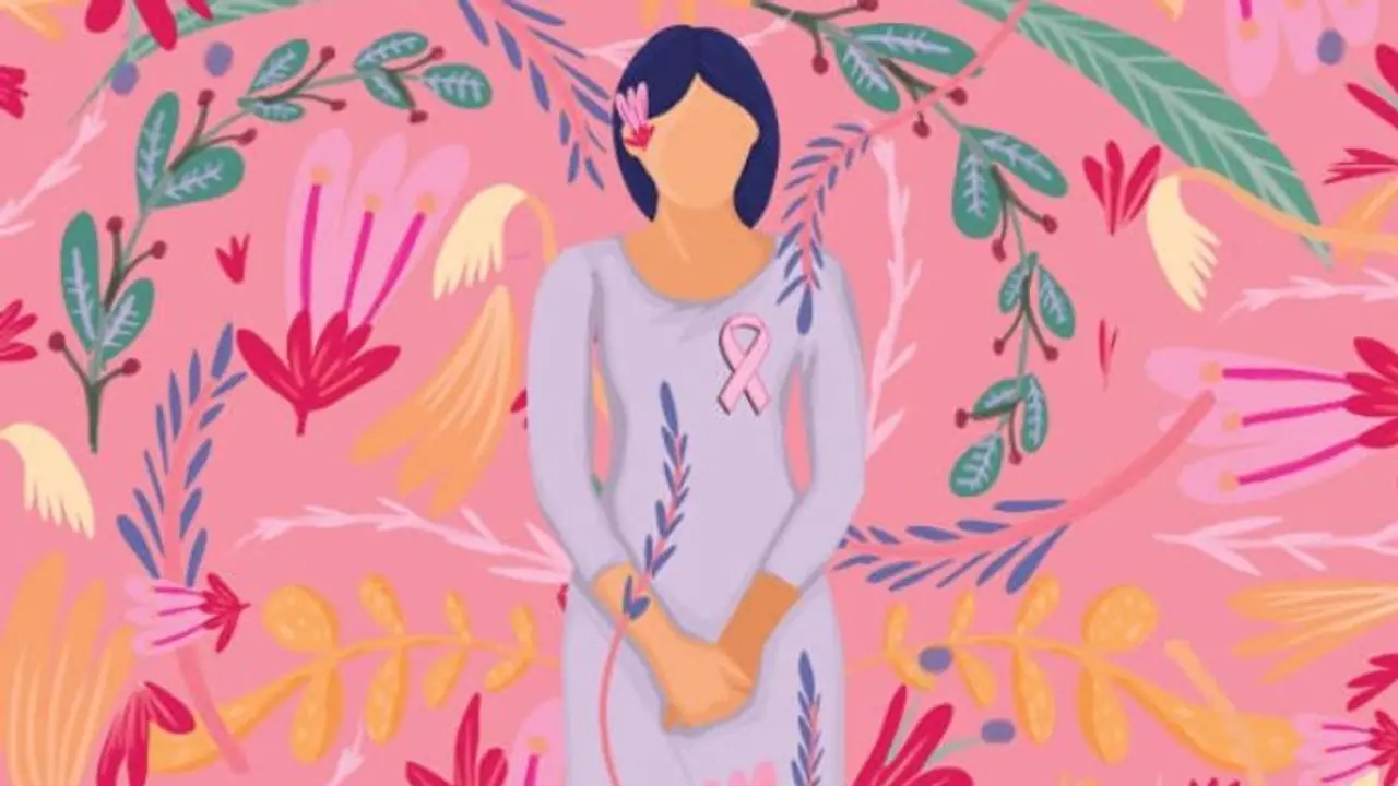 Beyond hormones: Ayurvedic perspectives on balancing women's reproductive health