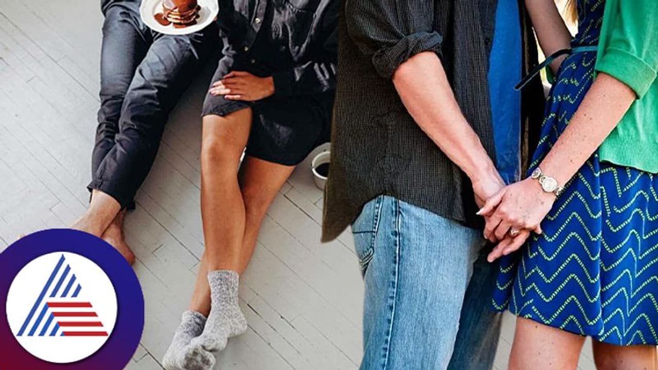 ಡೇಟಿಂಗ್ ಮಾಡಿ ಮುಂಚಿನಂತೆ ಹೆಣ್ಮಕ್ಕಳನ್ನು ದಾರಿ ತಪ್ಪಿಸೋದು ಅಷ್ಟು ಸುಲಭ ಅಂದು ಕೊಳ್ಳಬೇಡಿ ಈಗ!