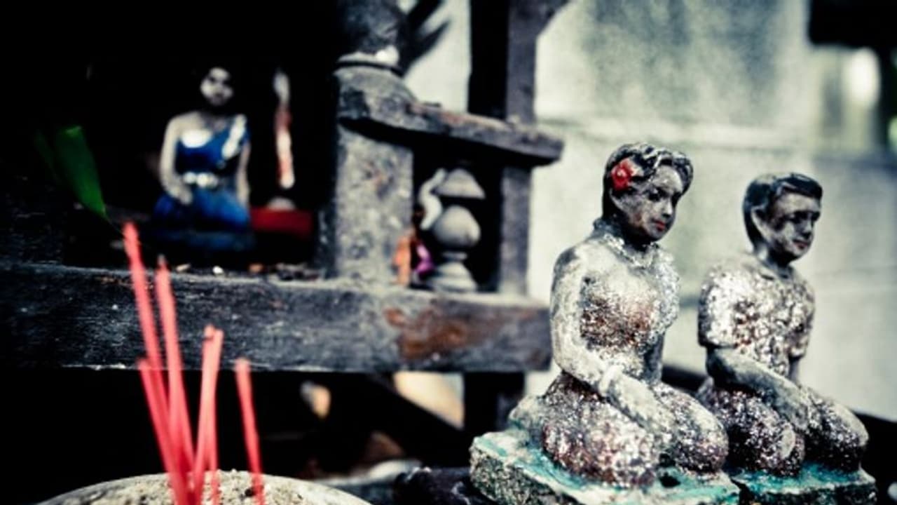 ആത്മഹത്യ ചെയ്ത 16 കാരിയുടെ മൃതദേഹം 'പ്രേത വിവാഹ'ത്തിനായി 7.75 ലക്ഷം രൂപയ്ക്ക് വിറ്റു !