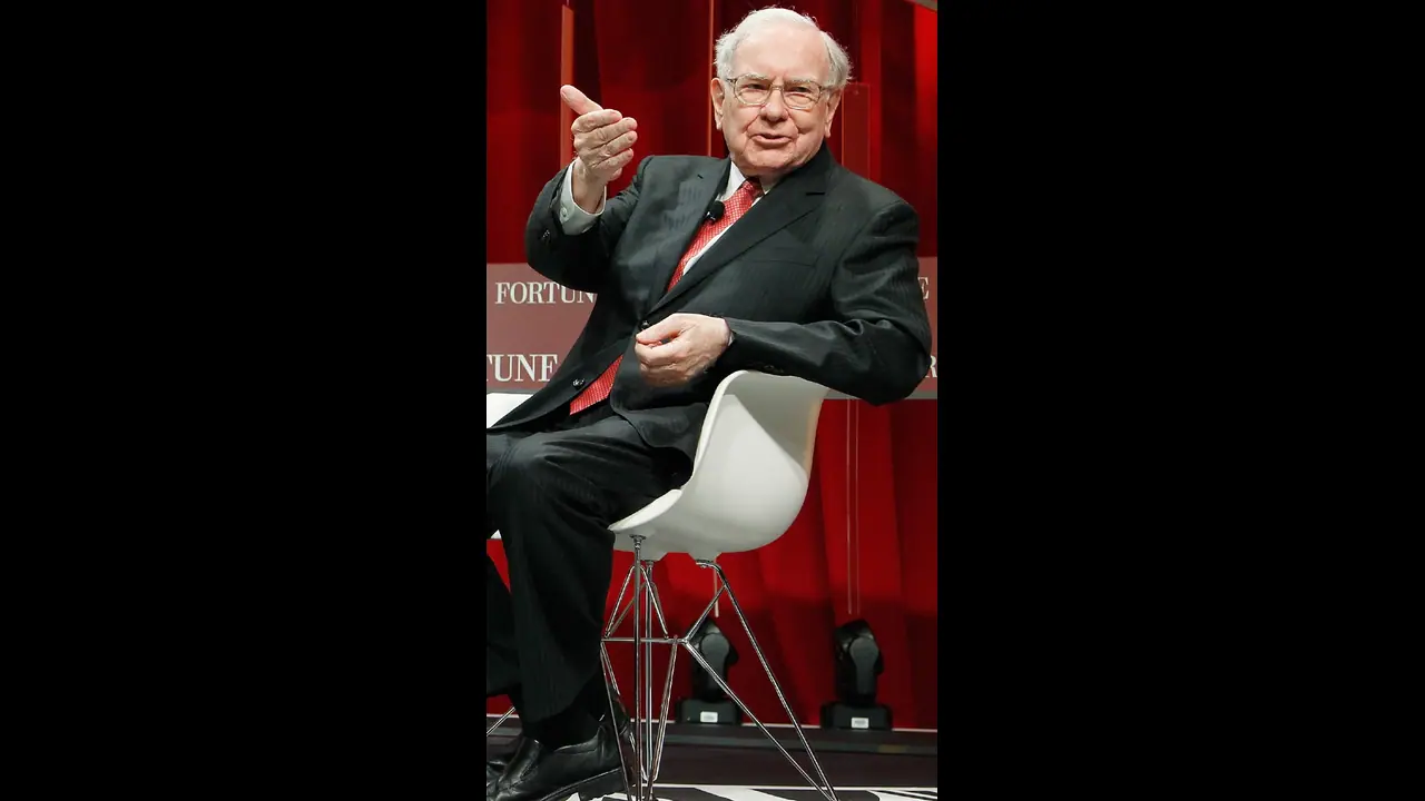 అతని చనిపోయాక ఆస్తులు ఎవరికి చెందుతాయి..? వీలునామా మార్చిన ప్రపంచ కుబేరుడు అతని చనిపోయాక ఆస్తులు ఎవరికి చెందుతాయి..? వీలునామా మార్చిన ప్రపంచ కుబేరుడు