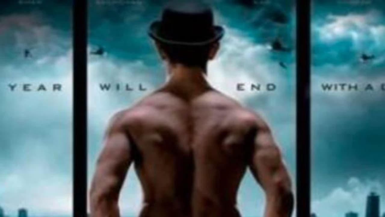 ಒಂದೇ ಸಿನಿಮಾದಿಂದ ಭರ್ತಿ 275 ಕೋಟಿ ಗಳಿಸಿದ್ದ ಸೂಪರ್‌ಸ್ಟಾರ್‌, ನಂತ್ರ ನಟಿಸಿದ ಸಿನ್ಮಾಗಳೆಲ್ಲವೂ ಫ್ಲಾಪ್‌!