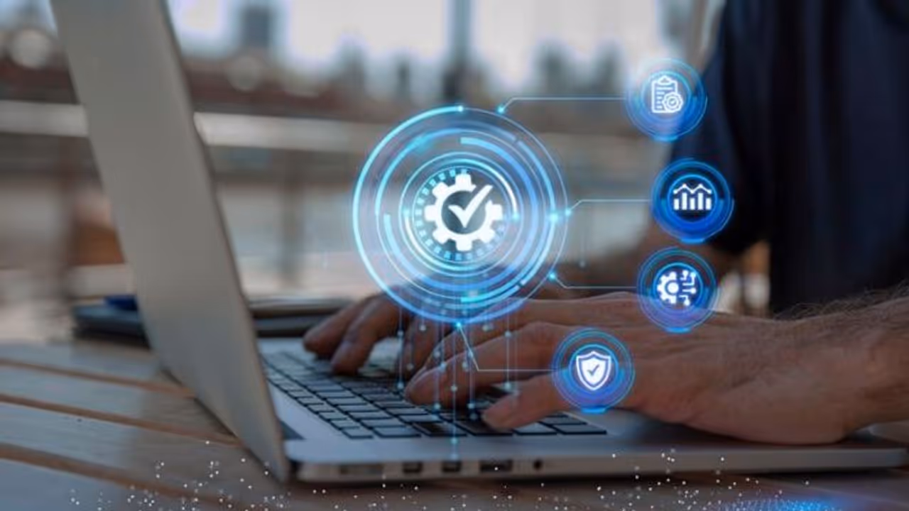 The Art and Science of Value Based Pricing for Enterprise Software The Art and Science of Value Based Pricing for Enterprise Software