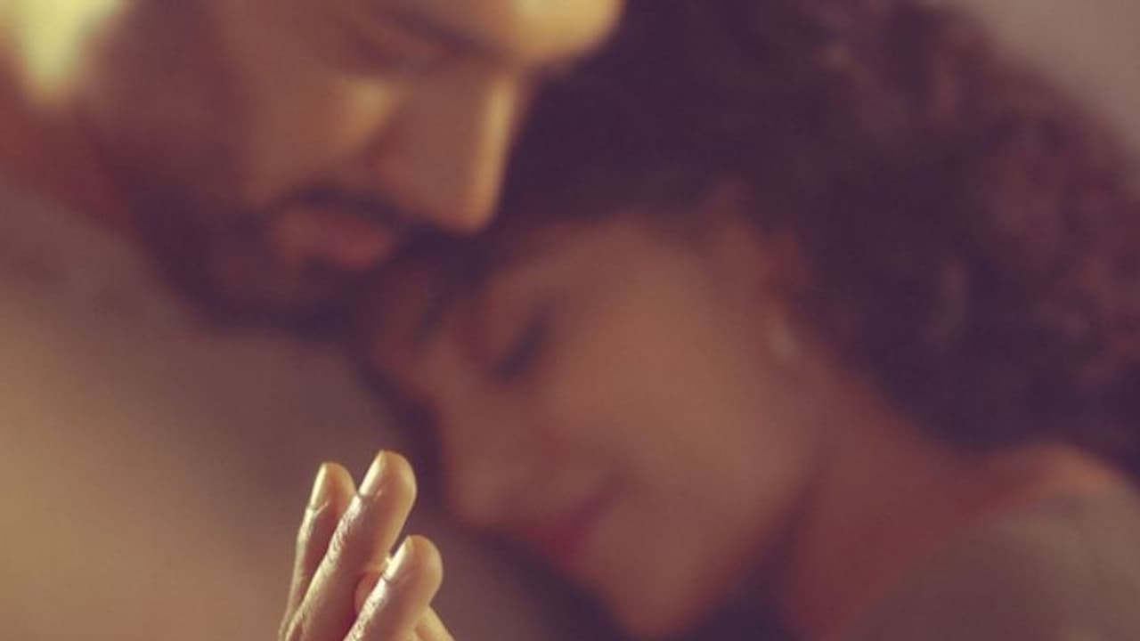 ജയം രവിയുടെ നായികയായി നിത്യാ മേനൻ ജയം രവിയുടെ നായികയായി നിത്യാ മേനൻ