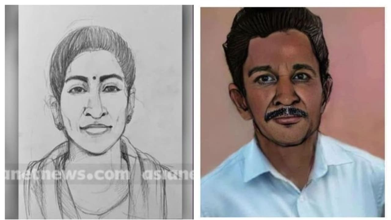 കൊല്ലത്തെ കുട്ടിയെ തട്ടിക്കൊണ്ടുപോയവര് ഇപ്പോഴും കാണാമറയത്ത്, ഇരുട്ടിൽ തപ്പി പൊലീസ് കൊല്ലത്തെ കുട്ടിയെ തട്ടിക്കൊണ്ടുപോയവര് ഇപ്പോഴും കാണാമറയത്ത്, ഇരുട്ടിൽ തപ്പി പൊലീസ്