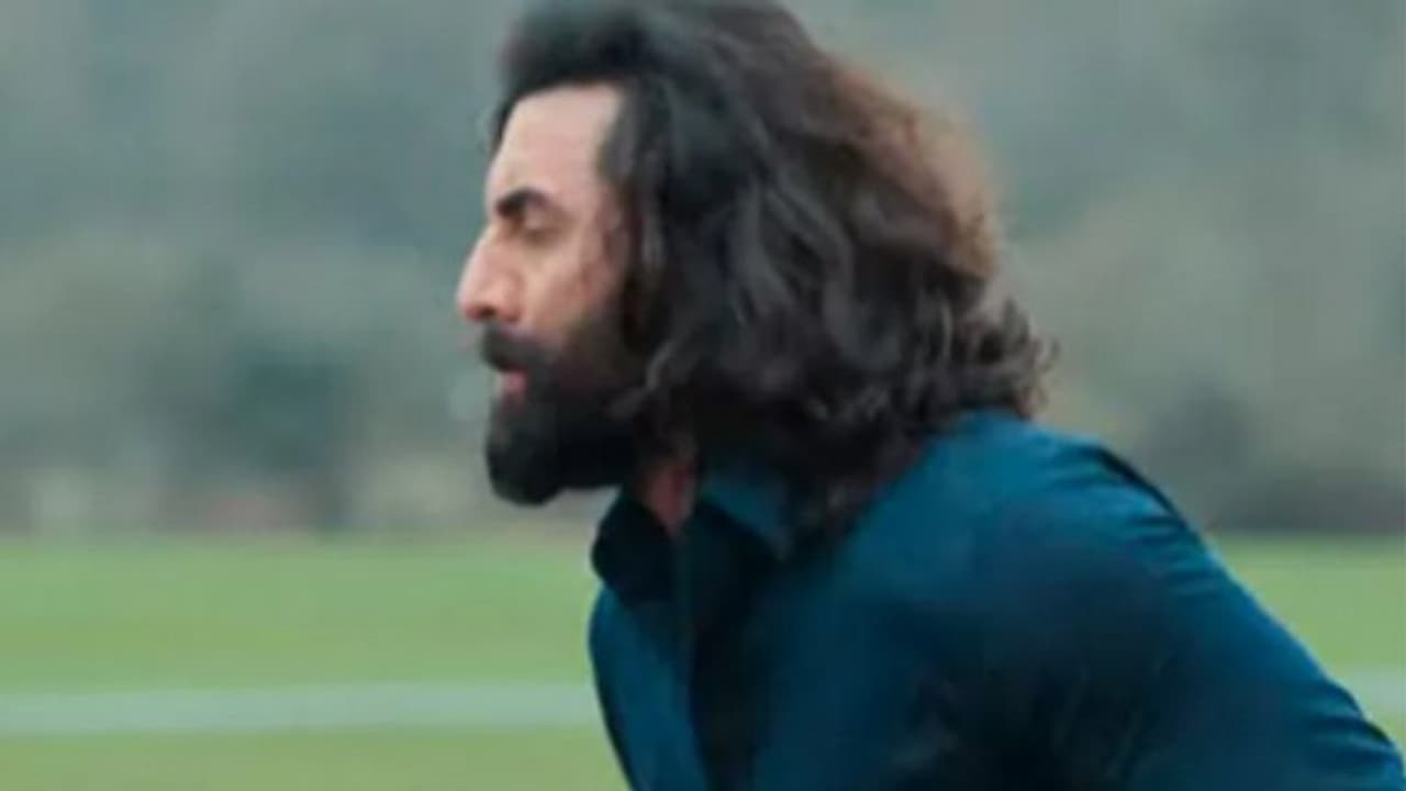 ഓപ്പണിംഗില് റെക്കോര്ഡിടാൻ രണ്ബിറിന്റെ അനിമല്, ടിക്കറ്റുകള് വിറ്റുപോയതിന്റെ കണക്കുകള് ഓപ്പണിംഗില് റെക്കോര്ഡിടാൻ രണ്ബിറിന്റെ അനിമല്, ടിക്കറ്റുകള് വിറ്റുപോയതിന്റെ കണക്കുകള്