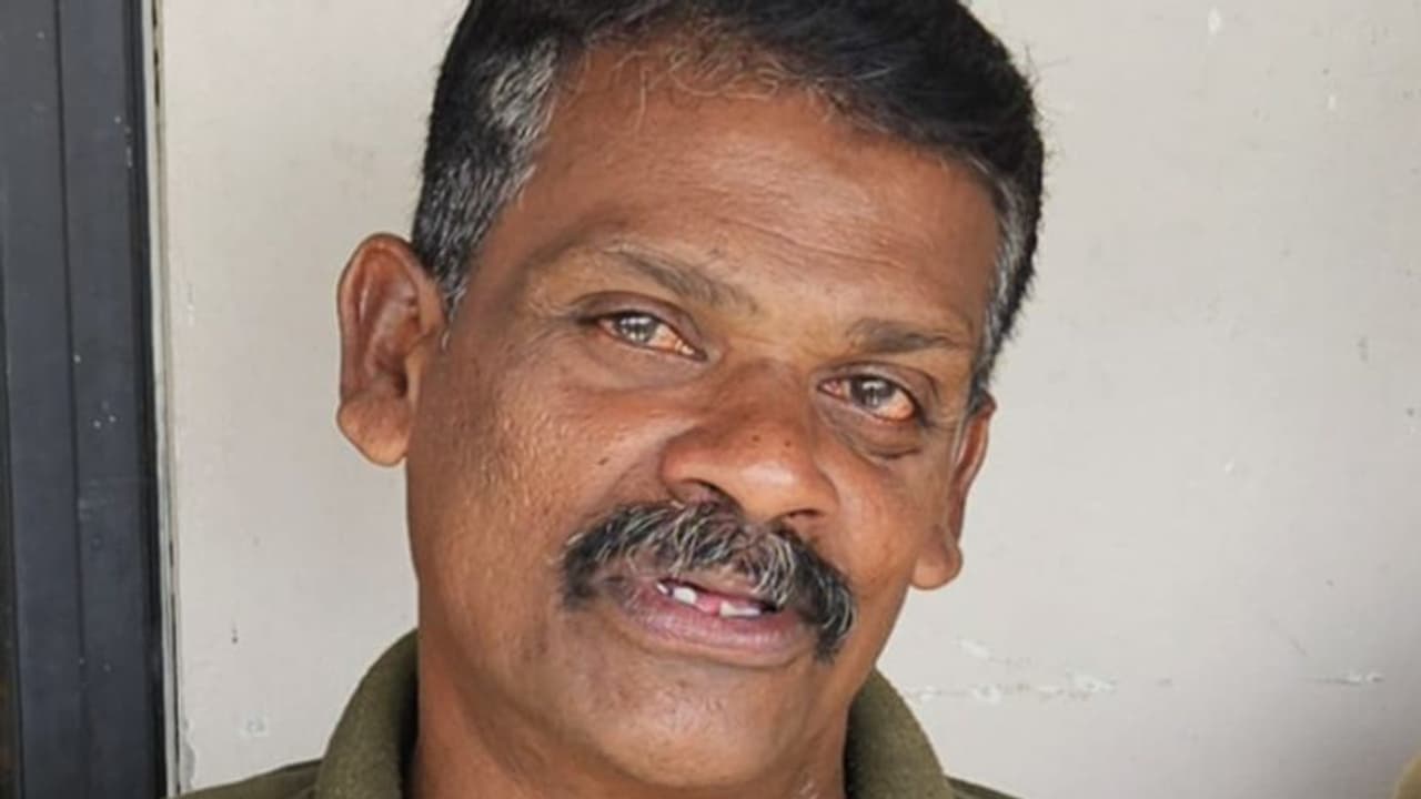 Kerala: Man sentenced to 95 years in prison for sexually assaulting minor girl in Cherthala