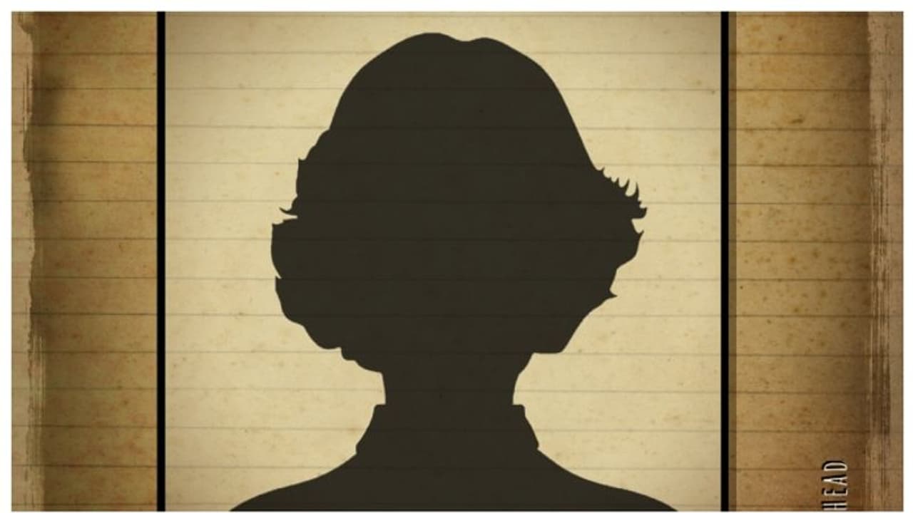 കൊല്ലത്ത് നിന്ന് കാണാതായ 13കാരി വീട്ടിലേക്ക് വിളിച്ചു, സുരക്ഷിതയെന്ന് കുട്ടി,എത്തിയത് തിരൂർ റെയിൽവേ സ്റ്റേഷനിൽ കൊല്ലത്ത് നിന്ന് കാണാതായ 13കാരി വീട്ടിലേക്ക് വിളിച്ചു, സുരക്ഷിതയെന്ന് കുട്ടി,എത്തിയത് തിരൂർ റെയിൽവേ സ്റ്റേഷനിൽ