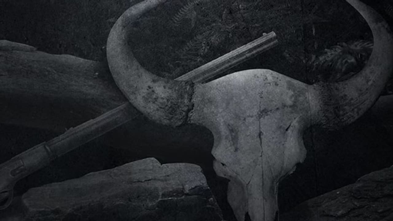 കാത്തിരിപ്പിന് അവസാനം; യുവസംവിധായകന്‍റെ ആ ശ്രദ്ധേയ ചിത്രം യുട്യൂബില്‍ ഇനി സൗജന്യമായി കാണാം