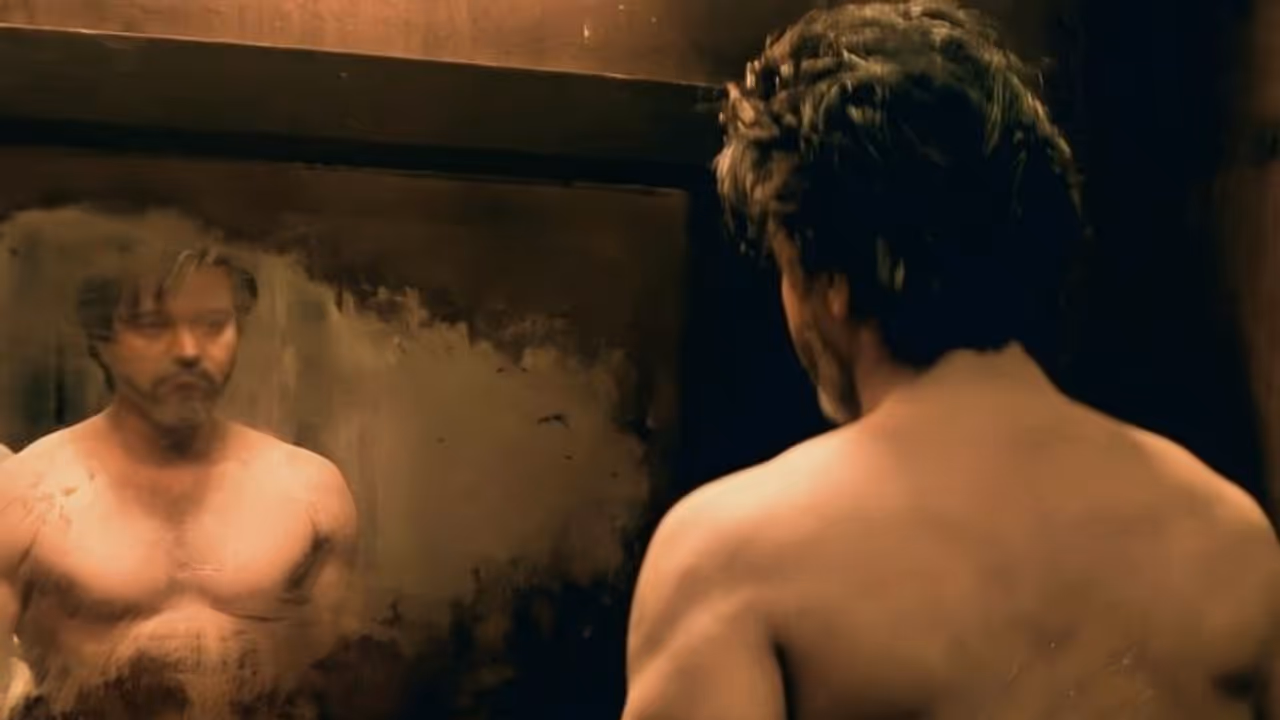 ഫൈനല്‍ കളക്ഷന്‍ 60.05 കോടി; 'ലിയോ' കേരളത്തില്‍ നിന്ന് നേടിയ ഷെയര്‍ എത്ര?