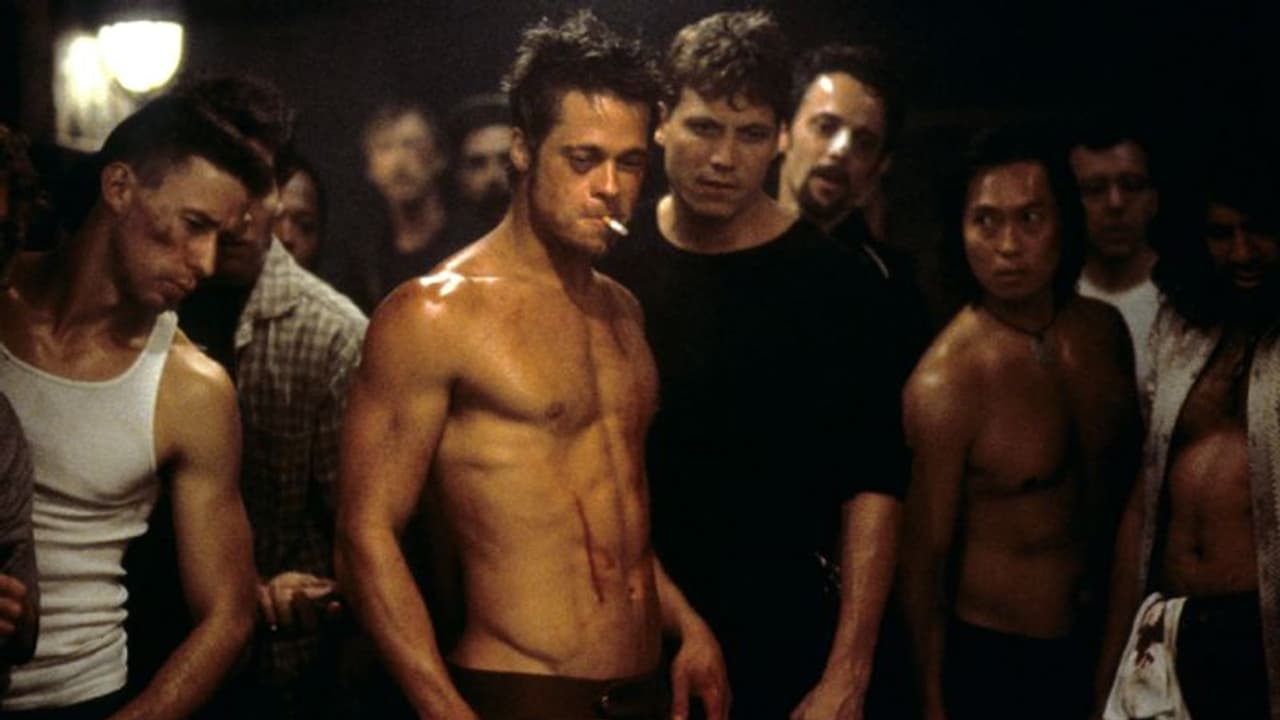 Fight Club review: Is Lokesh Kanagaraj Vijay Kumar's action film a HIT or MISS? Read here