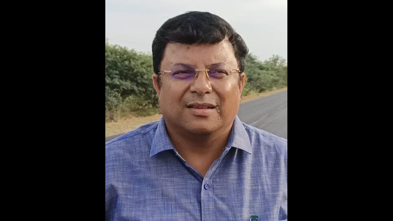 ಪ್ಯಾರಾಮೆಡಿಕಲ್ ಕೋರ್ಸ್ ವಿದ್ಯಾರ್ಥಿಗಳಿಗೆ ಬೆಸ್ಟ್ ಪ್ಯಾರಾಮೆಡಿಕಲ್ ಕೋರ್ಸ್ ವಿದ್ಯಾರ್ಥಿಗಳಿಗೆ ಬೆಸ್ಟ್